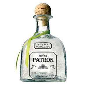 Costco's Variety Pack Of Mini Patron Tequila Bottles Will Ensure