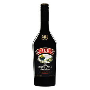 Baileys Irish Cream