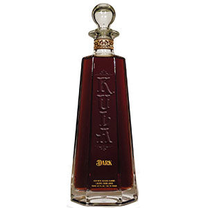 Kula Rum Dark 750ml