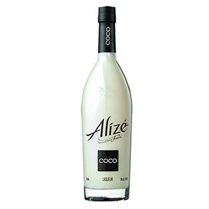 Alize Coconut Liquor