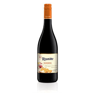 Riunite Sangria 750ml