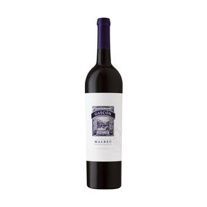 Gascon Malbec 750ml