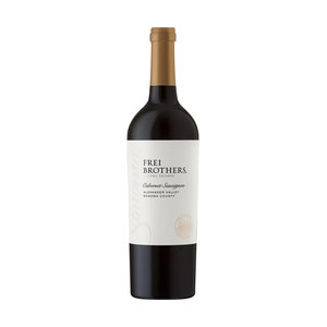 Frei Brothers Cabernet Sauvignon 750ml