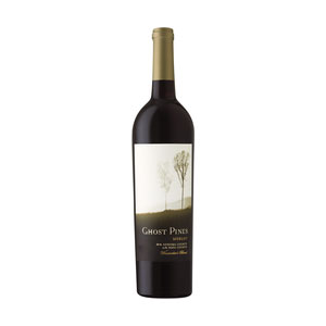 Ghost Pines 2014 Cabernet Sauvignon Winemaker's Blend 750ml