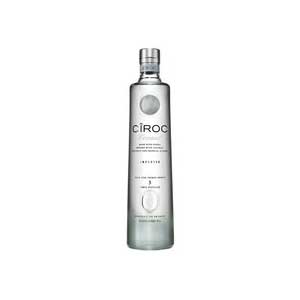 Ciroc Coconut Vodka