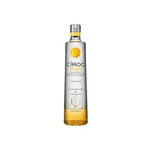 Ciroc Pineapple Vodka