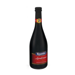 Riunite Lambrusco 750ml