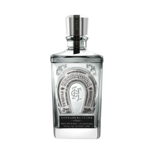 Herradura Ultra Anejo Tequila 750ml