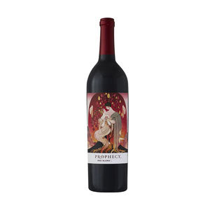 Prophecy Red Blend 750ml