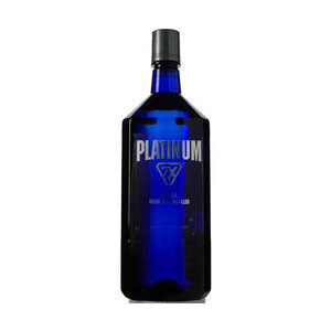 Platinum 7x Vodka 1.75L