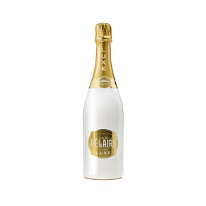 Luc Belaire Rare Lux Sparkling Wine 750ml