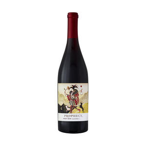 Prophecy Pinot Noir 750ml