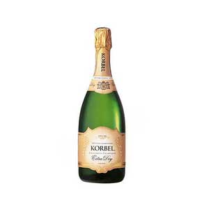 Moët & Chandon Brut Imperial decorated with cut glass stones - GH Clever –  GHClever