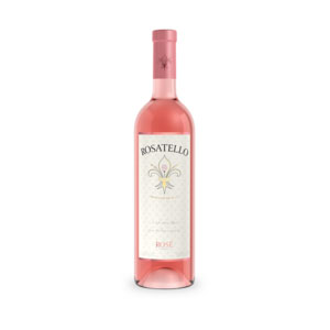 Rosatello Rose 750ml