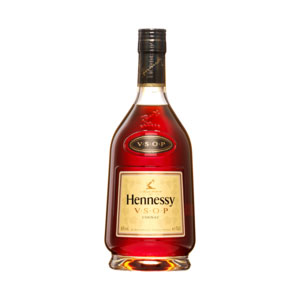 Hennessy Privilege VSOP Cognac 750ml