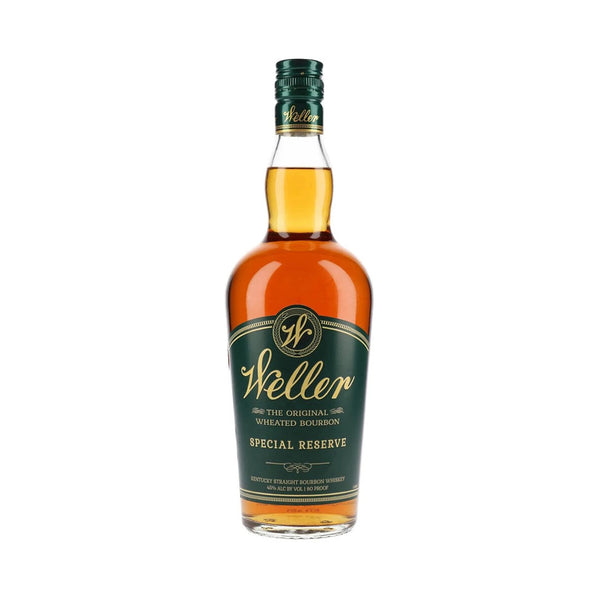 https://cdn.shopify.com/s/files/1/0276/6290/9518/products/WellerSpecialReserve1Liter_600x.jpg?v=1623594296