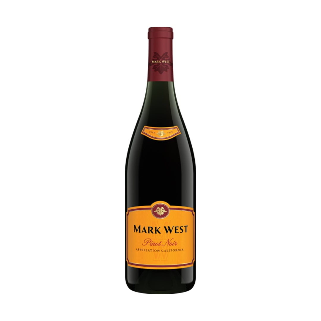 Mark West Pinot Noir 750ml