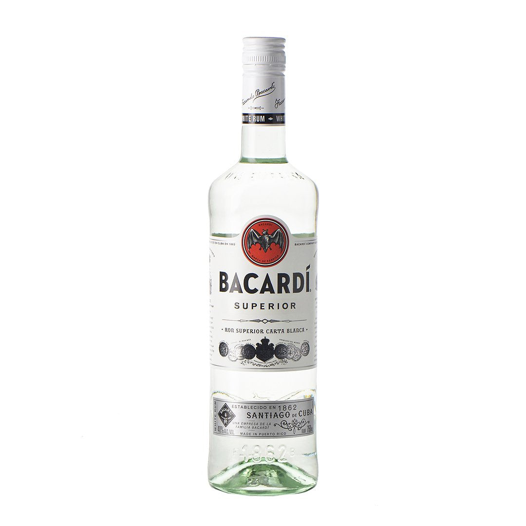 El Cacique :: ALCOHOL DE QUEMAR 1LT..BIALCOHOL