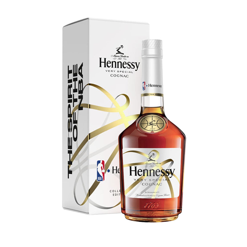 Hennessy V.S.O.P Privilege Cognac By Refik Anadol Buy Online – Big