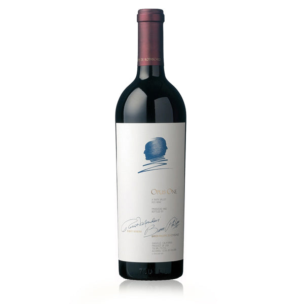 Opus One 2016 750ml