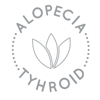 Alopecia Tyhroid