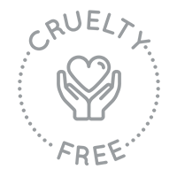 Cruelty Free