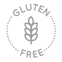 Gluten Free