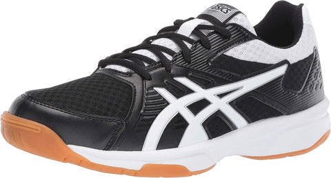 ASICS Gel-Upcourt 3