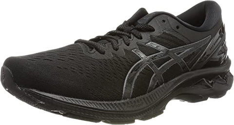 ASICS Men's Gel-Kayano 27