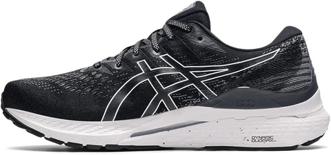 ASICS Women's Gel-Kayano