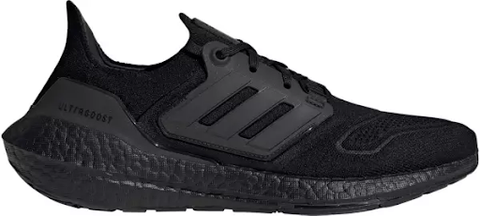 Adidas Men's Ultraboost 22 Running Shoe