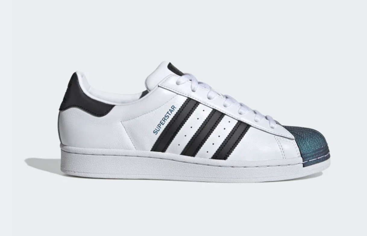 black friday sale adidas shoes