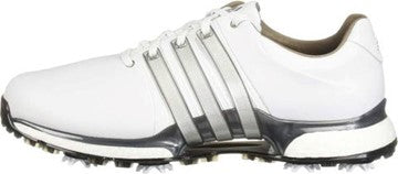 Adidas Tour 360XT