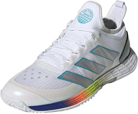 Adidas Women's Adizero Ubersonic 4