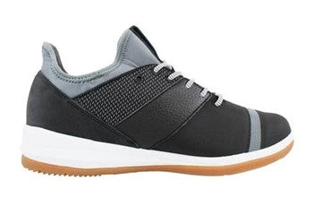 Athalonz EnVe Golf Shoes