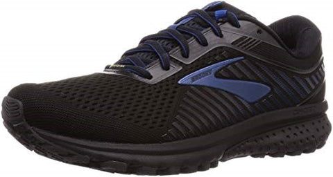 brooks vapor 3 womens online