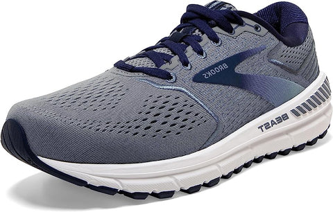 Brooks Men's Beast '20