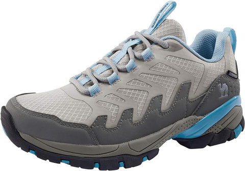 CAMELSPORTS Women's Hiking Shoes