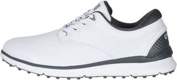 Callaway Oceanside Spikeless Golf Shoes