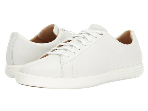 10 Best White Shoes For Men in 2021 – Loom Footwear