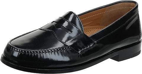 Cole Haan Men's Pinch Penny Slip-On Loafer