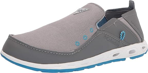 Columbia Men's Bahama Vent