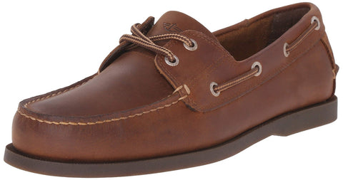 Dockers Vargas Boat Shoe