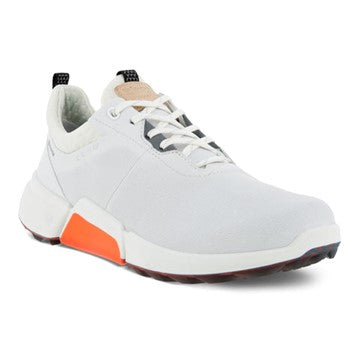 Ecco Women’s Biome H4 Golf Shoes