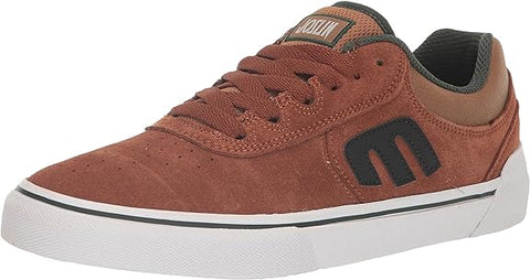 Etnies Men's Joslin Vulc