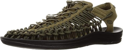 KEEN mens Uneek Classic Two Cord