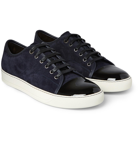 Top 10 Ideal Casual Sneakers for Men That Worth Every Penny – Loom Footwear