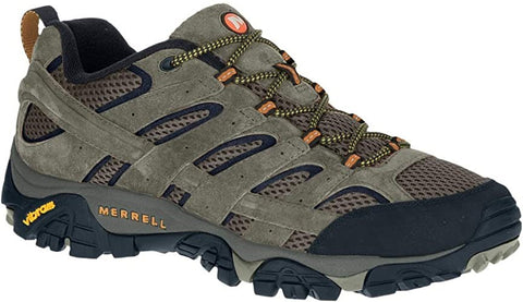 Merrell Men’s Moab 2 Vent