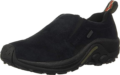 7 Waterproof Slip-On Shoes for All-Day Comfort and Style – Loom Footwear
