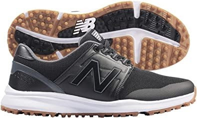 New Balance Breeze